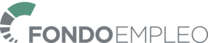 logo fondoempleo