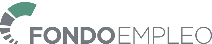 logo fondoempleo