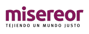 logo misereor