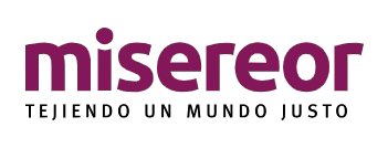 logo misereor