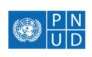 logo pnud