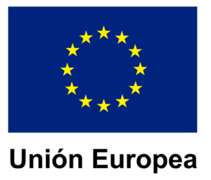 logo union europea