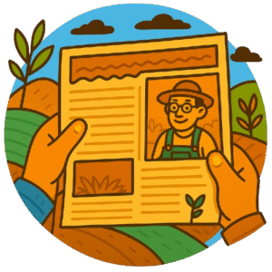 chatgpt image 22 oct 2025 07 49 12 p.m. removebg preview