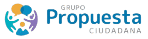 logo propuesta