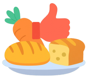 ejes 2 removebg preview