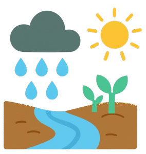 ejes 3 removebg preview