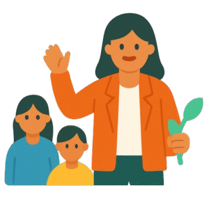 ejes 4 removebg preview