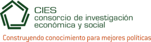 logo cies (1)