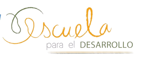 logo escuela