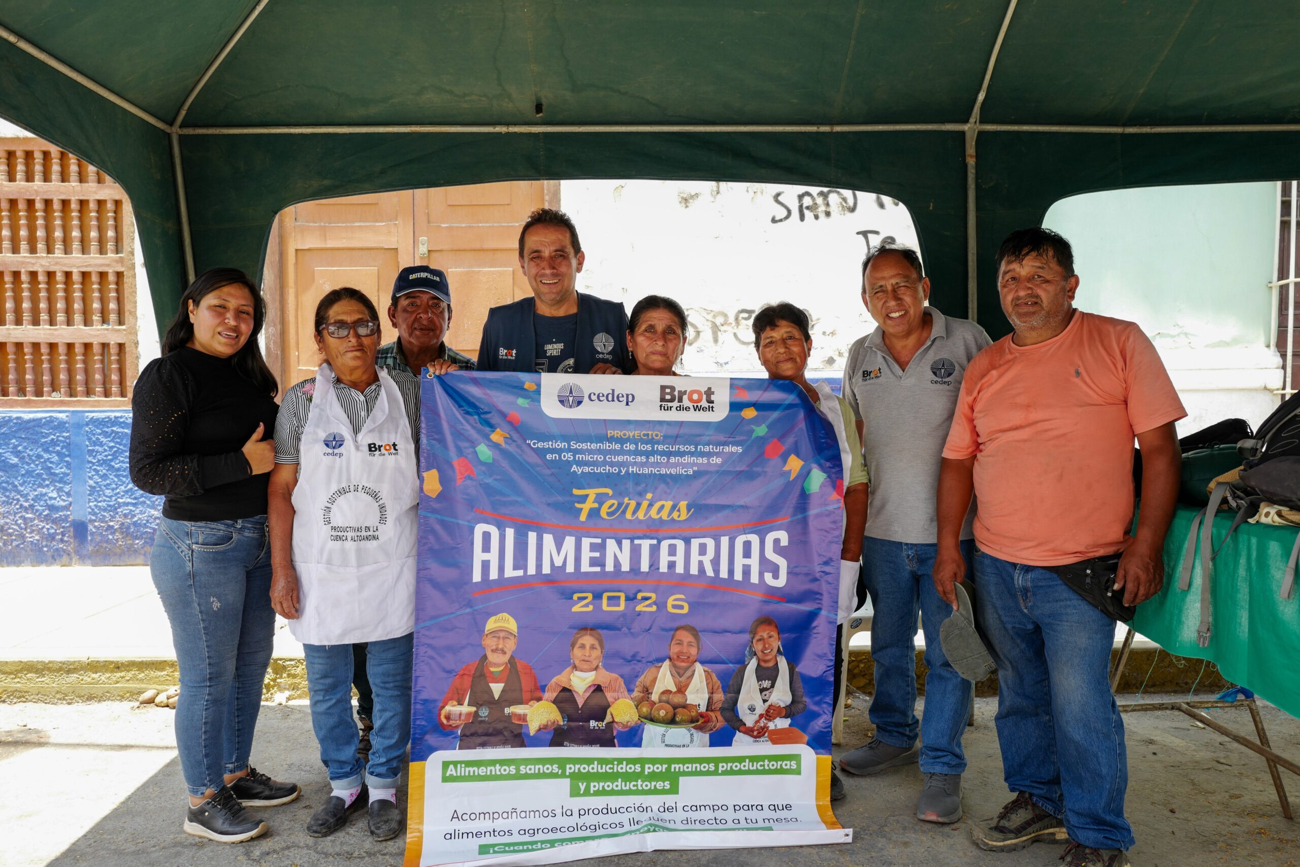 Comunidades-organizadas-mejoran-su-futuro (1)