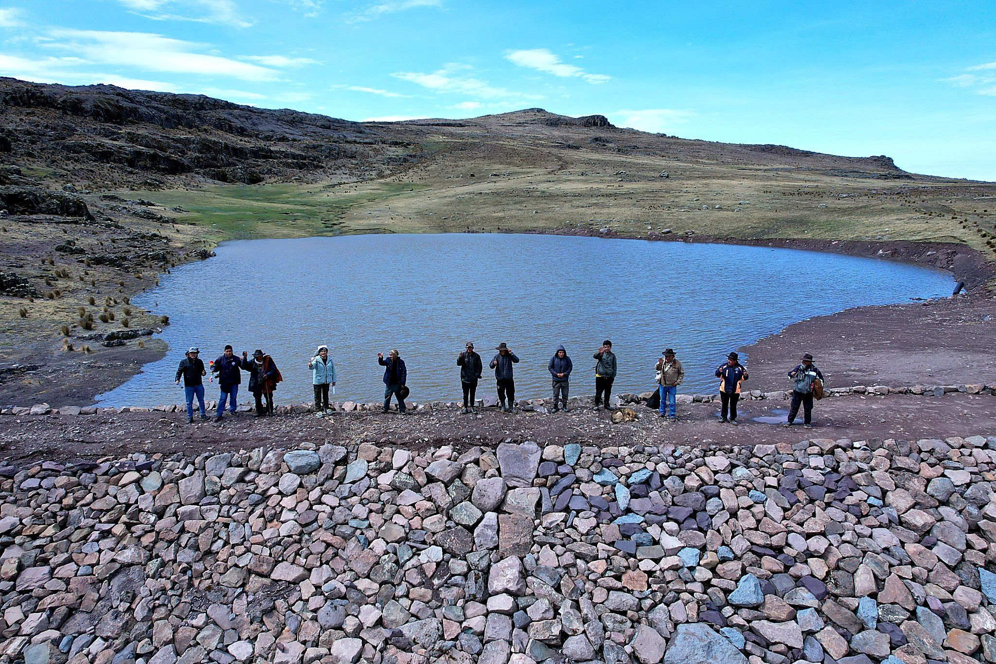 Sembramos-agua-para-asegurar-la vida (1)