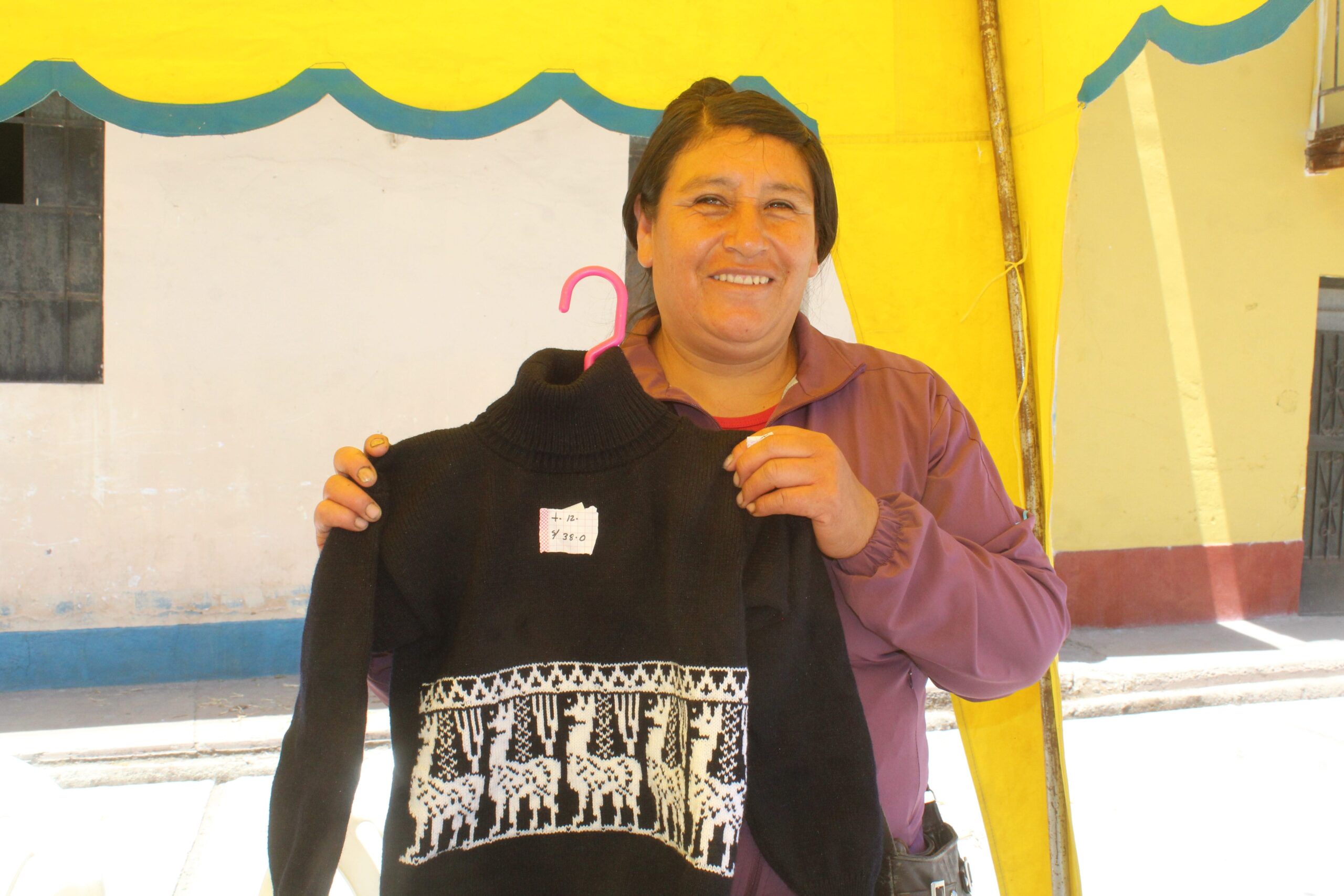 imagen-banner.home-3