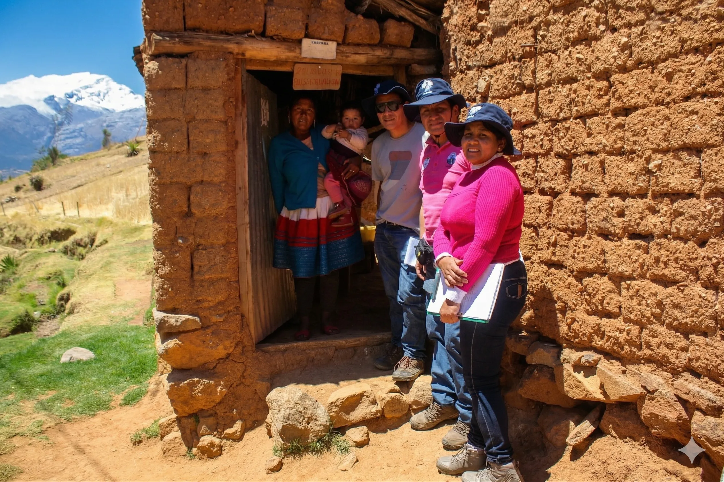 image-trabajo_en_campo